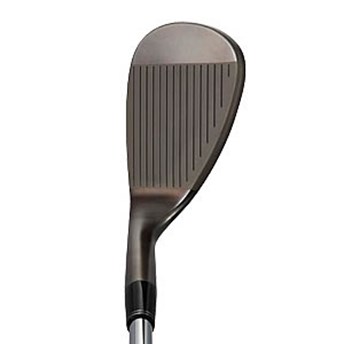 ツアーステージ X-WEDGE 901
