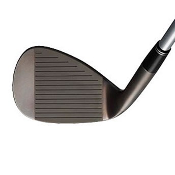 ツアーステージ X-WEDGE 901