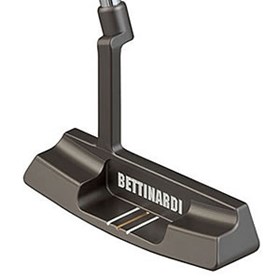 ベティナルディ SB-11