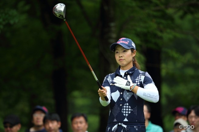 2014年 サマンサタバサ ガールズコレクション・レディース 最終日 西山ゆかり