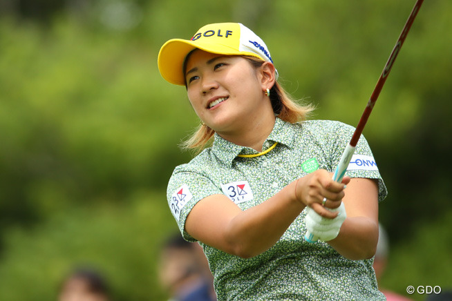 初代タイトルを掴むのは！？成田ら賞金上位3選手が出場