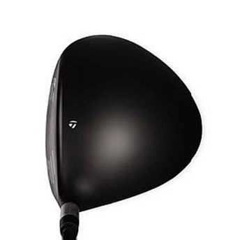 r7 Limited edition ドライバー