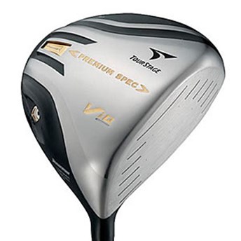 ツアーステージ ViQ PREMIUM