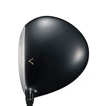 ツアーステージ ViQ PREMIUM