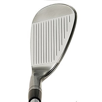 VOKEY（ボーケイ）TVD ウェッジ