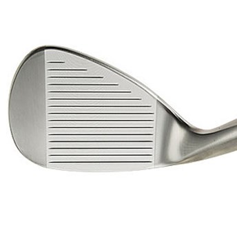 VOKEY（ボーケイ）TVD ウェッジ