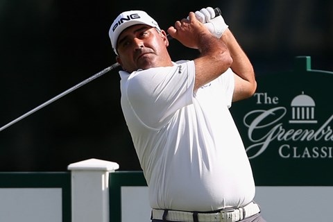 佐渡充高の選手名鑑 128 アンヘル カブレラ Pgaツアー 米国男子 Gdo ゴルフダイジェスト オンライン 佐渡充高の選手名鑑 128 アンヘル カブレラ Pgaツアー 米国男子 Gdo ゴルフダイジェスト オンライン