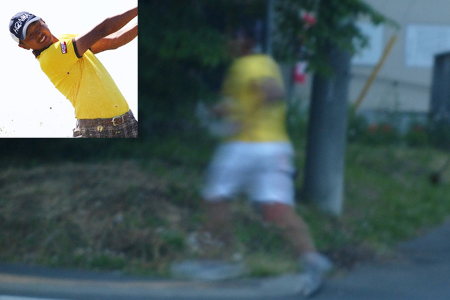 人は本当に変われるか・・・。不可能に挑戦する岩田寛を応援したい