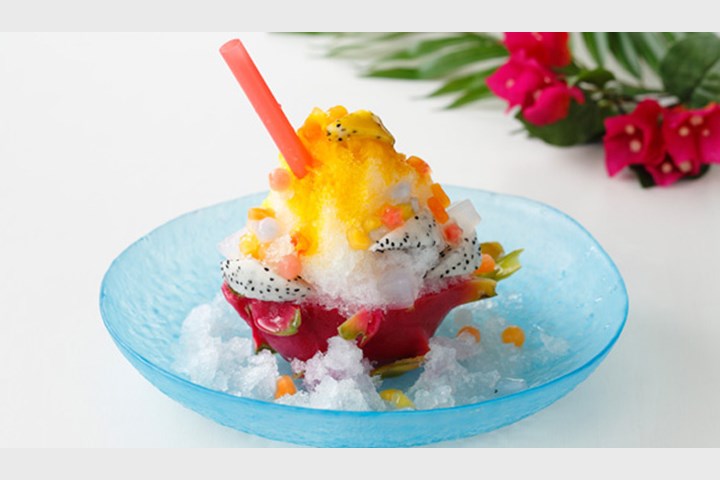 いま食べるべき かき氷 はコレだ ゴルフダイジェスト オンライン いま食べるべき かき氷 はコレだ ゴルフダイジェスト オンライン