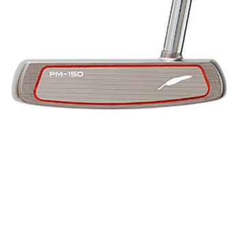 PM-150 パター
