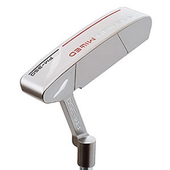 PM-350 パター