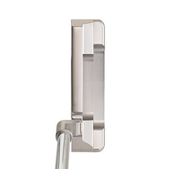 PM-350 パター