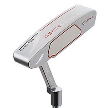 PM-370 パター