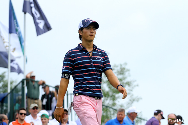 石川遼　本人実際着用　ポロシャツ　直筆サイン入りサンバイザー Amazon.co.jp: 石川遼 本人実際着用 ポロシャツ 直筆サイン入り