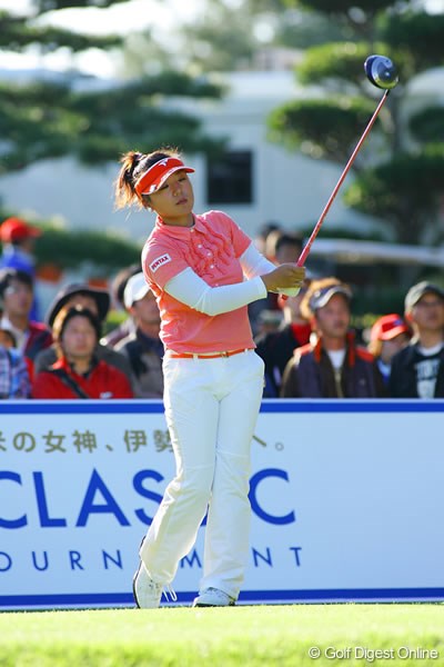 有村智恵