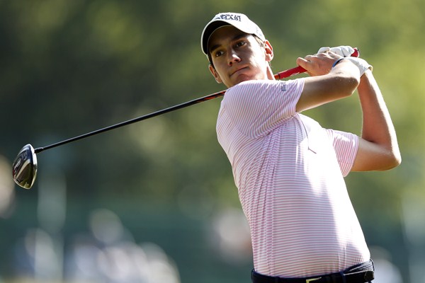 ＜佐渡充高の選手名鑑 129＞マッテオ・マナッセロ