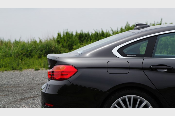 2ページ目 バイエルンが新しく世に問う偶数モデルbmw 4シリーズ グラン クーペに試乗 ゴルフダイジェスト オンライン 2ページ目 バイエルンが新しく世に問う偶数モデルbmw 4シリーズ グラン クーペに試乗 ゴルフダイジェスト オンライン
