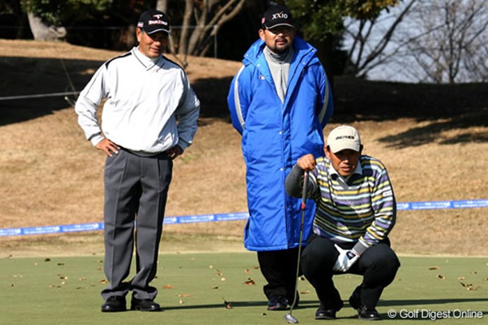 Pgaチーム Gdo ゴルフダイジェスト オンライン Pgaチーム Gdo ゴルフダイジェスト オンライン