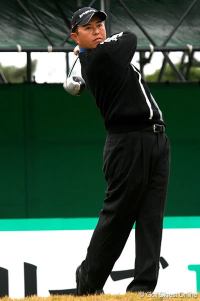谷口徹