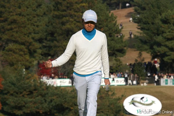 岩田寛