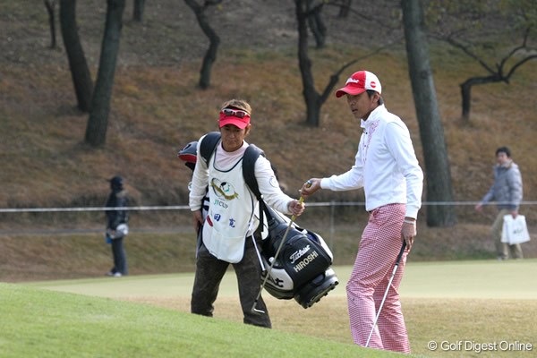 岩田寛