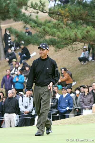 谷口徹