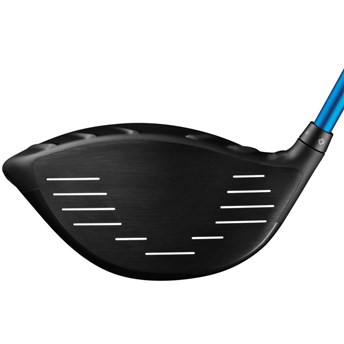 G30 ドライバー