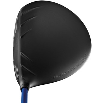G30 ドライバー