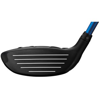 G30 フェアウェイウッド