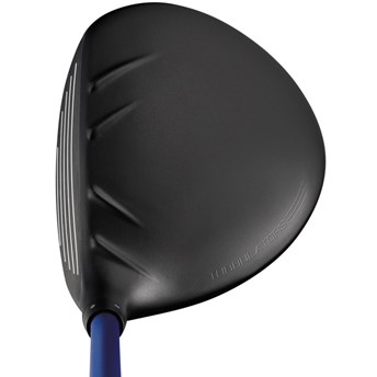 G30 フェアウェイウッド
