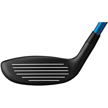 G30 ハイブリッド