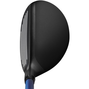 G30 ハイブリッド