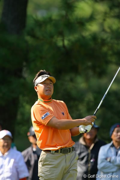丸山大輔