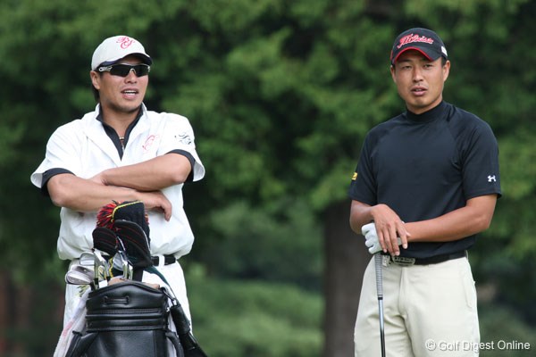 谷口拓也
