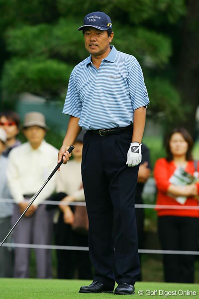 室田淳