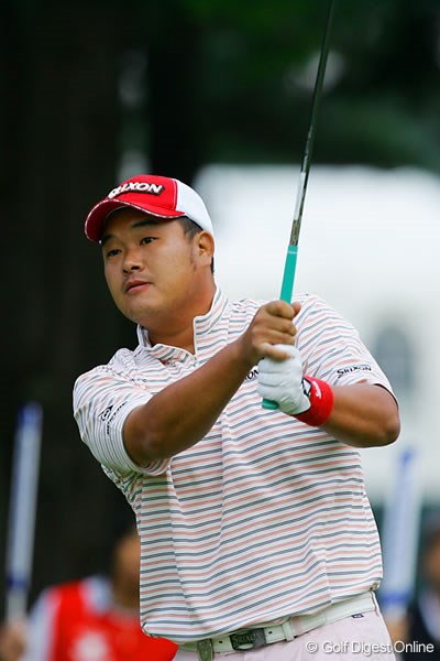 小田孔明