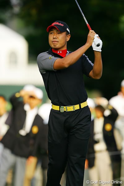 谷口拓也