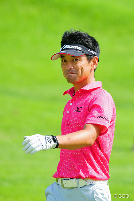 広島に恩返しを 竹谷佳孝が喪章をつけて今季2勝目に挑む