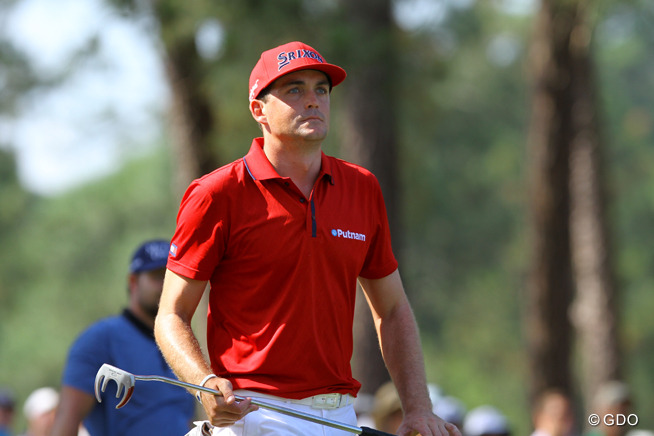 ライダーカップ選手決定 米国主将推薦は誰に？