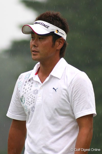 谷原秀人