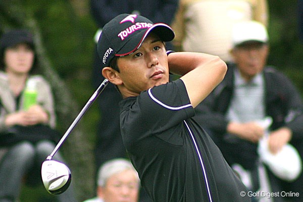 近藤智弘