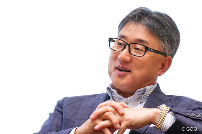 ホリエモン×ネスレ高岡浩三社長 大会開催の背景を語る