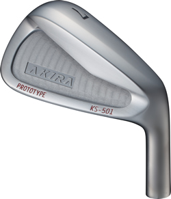 プロからの要望に応えた