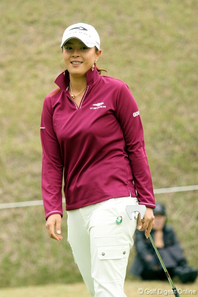 下村真由美