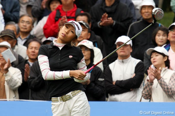 金田久美子