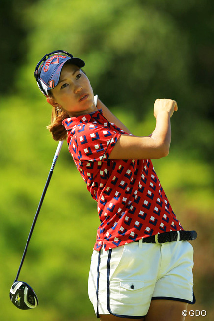 104268.jpg?maxwidth=600&