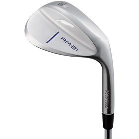フォーティーン RM-21 ウェッジ