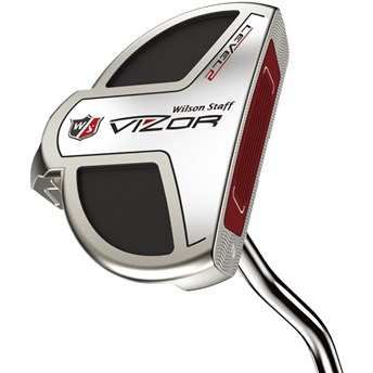 VIZOR LEVEL2 M2 パター