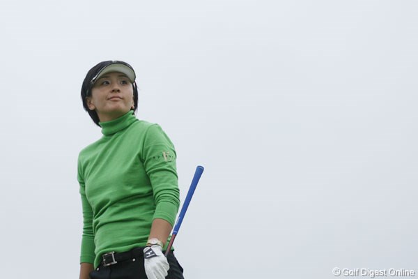 茂木宏美