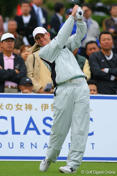 レイリーランキン